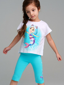 30.03  PlayToday ������� ����������� ��� ������� (��������) 12422908