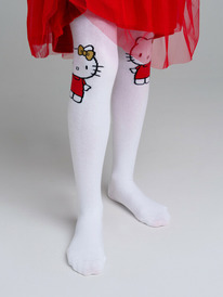 30.03  PlayToday �������� ����������� ��� ������� 42341003