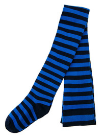 30.03  PlayToday �������� ����������� ��� ��������� 32312193