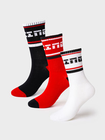 30.03  PlayToday ����� ����������� ��� ���������, 3 ���� � ��������� 12611055