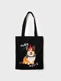 30.03  PlayToday ����� ��� ������� 12621839