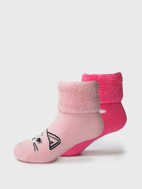 30.03  PlayToday ����� ������� ����������� �������� ��� ������� 32524055