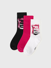 30.03  PlayToday ����� ����������� ��� �������, 3 ���� � ��������� 12521314