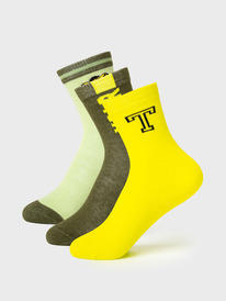 30.03  PlayToday ����� ����������� ��� ���������, 3 ���� � ��������� 12612332