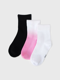 30.03  PlayToday ����� ����������� ��� �������, 3 ���� � ��������� 12521765