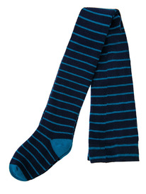 30.03  PlayToday �������� ������� ����������� ��� ��������� 32319039