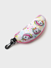 30.03  PlayToday ����� ��� �������������� ����� 12322383