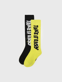 30.03  PlayToday ������ ����������� ��� �������, 2 ���� � ��������� 12521316