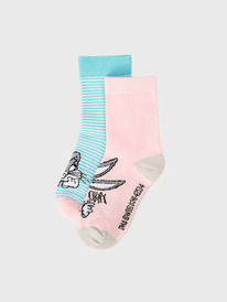 30.03  PlayToday ����� ����������� ��� �������, 2 ���� � ��������� 32442087