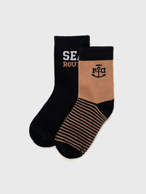 30.03  PlayToday ����� ����������� ��� ���������, 2 ���� � ��������� 12512416