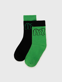 30.03  PlayToday ����� ����������� ��� ���������, 2 ���� � ��������� 12512261