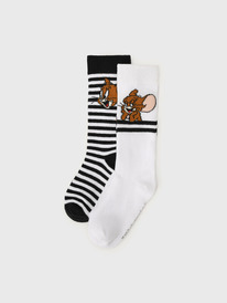 30.03  PlayToday ������ ������� ����������� ��� �������, 2 ���� � ��������� 1254