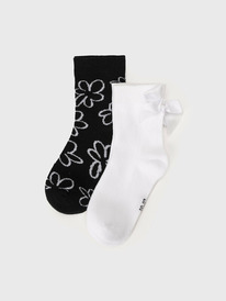 30.03  PlayToday ����� ����������� ��� �������, 2 ���� � ��������� 12522198