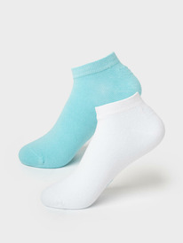 30.03  PlayToday ����� ����������� ��� �������, 2 ���� � ��������� 12621171