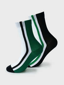 30.03  PlayToday ����� ����������� ��� ���������, 2 ���� � ��������� 22517089