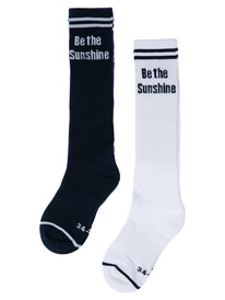 30.03  PlayToday ������ ����������� ��� �������, 2 ���� � ��������� 12421681