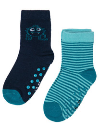 30.03  PlayToday ����� ������� ����������� ��� ���������, 2 ���� � ��������� 124