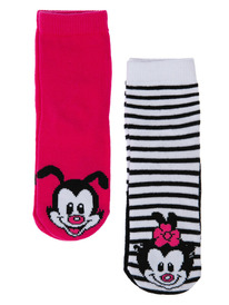 30.03  PlayToday ����� ������� ����������� ��� �������, 2 ���� � ��������� 12449