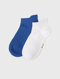 30.03  PlayToday ����� ����������� ��� ���������, 2 ���� � ��������� 12511260