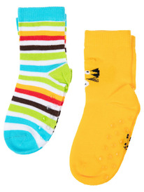 30.03  PlayToday ����� ������� ����������� ��� ���������, 2 ���� � ��������� 124