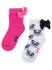 30.03  PlayToday ����� ����������� ��� �������, 2 ���� � ��������� 12422191