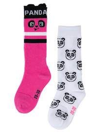 30.03  PlayToday ������ ����������� ��� �������, 2 ���� � ��������� 12422192