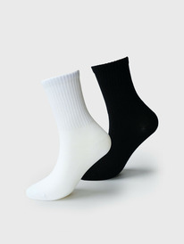 30.03  PlayToday ����� ����������� ��� ���������, 2 ���� � ��������� 22517115