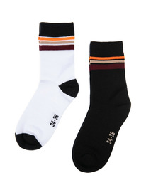 30.03  PlayToday ����� ����������� ��� ���������, 2 ���� � ��������� 12411198