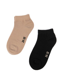 30.03  PlayToday ����� ����������� ��� ���������, 2 ���� � ��������� 12411197