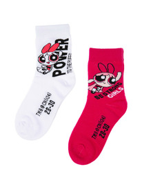 30.03  PlayToday ����� ����������� ��� �������, 2 ���� � ��������� 12442031