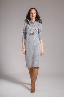 ������ AMORI  9318