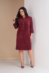 ������ ����� 258 �������