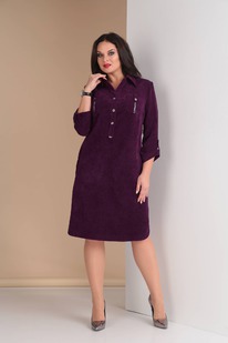 ������ ����� 258 �������