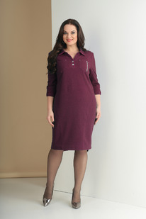 ������ ����� 262 ������