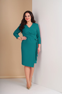 ������ ����� 263 ������