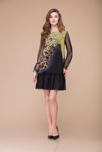 ������ Svetlana Style 1054 ������ � ������