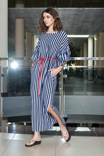 ������ AMORI  9387