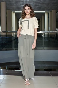 ������ AMORI  9374 ����-���������