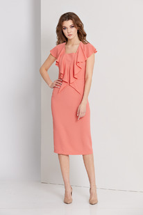 ������ EOLA 1673 ������