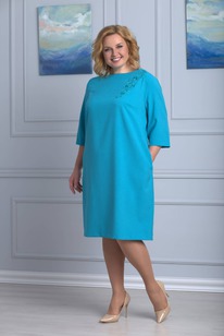 ������ ANELLI 334 ������