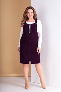 ������� ����� 275 �������