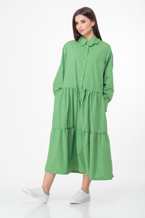 ������ ANELLI 1002 �������