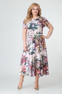 ������ Swallow 367 �������/��������