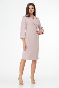 ������ ANELLI 990 �����