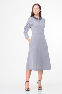 ������ ANELLI 1000 ���������