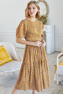 ������ Lokka 791