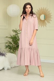 ������ Lars Style 428-�