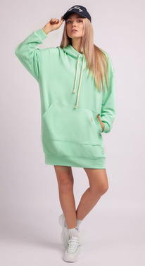 ������ Azzara 742