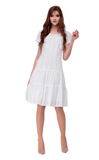 ������ AMORI  9524 ��������