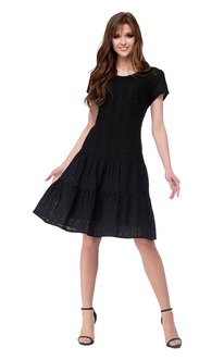 ������ AMORI  9524 ������